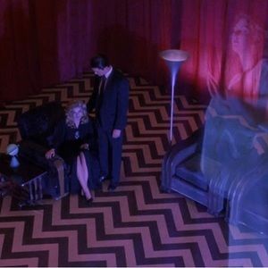 Meet your Posher, Hughesjohahna